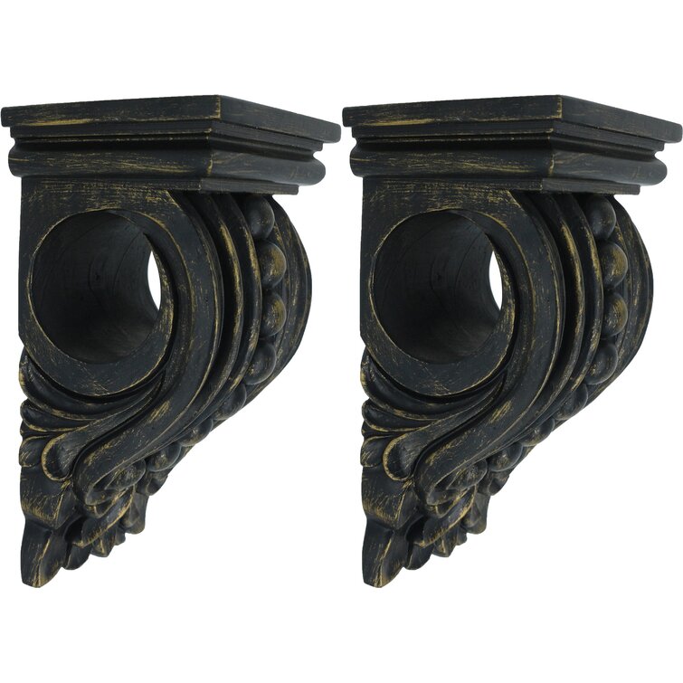 Drapery sconces online